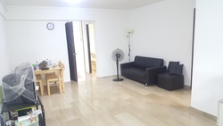 Blk 149 Silat Avenue (Bukit Merah), HDB 4 Rooms #198559712